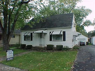 1107 Rogers Ave SE photo 1