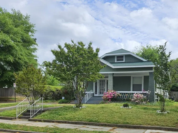 480 Garland St, Memphis, TN 38104