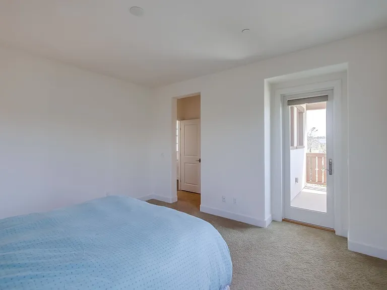 6322 Sagebrush Bend Way — Photo 39
