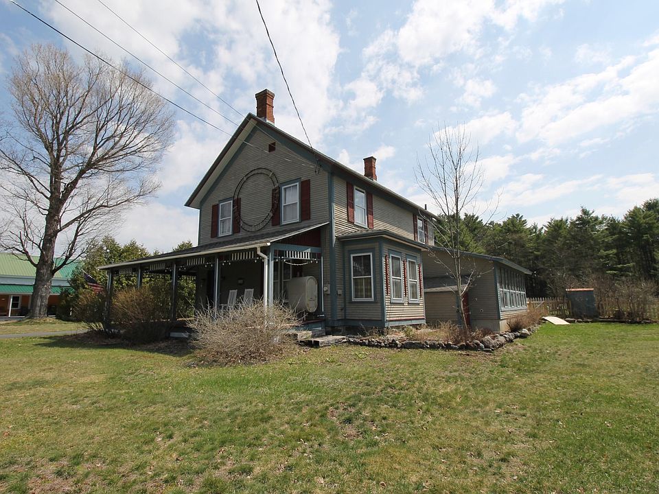 1st image of 8586 Us Highway 9