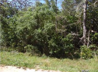 8212 Random Rd, Panama City Beach, FL 32413