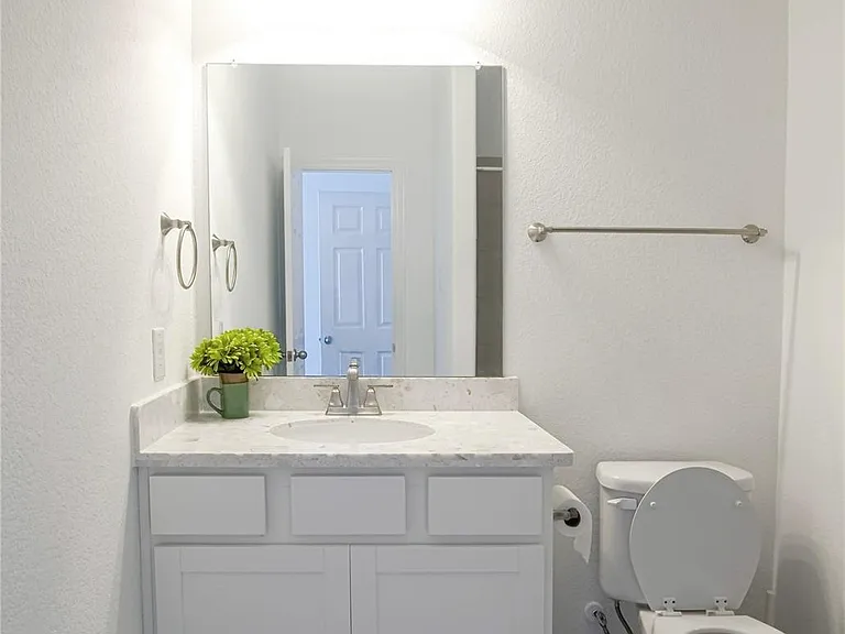 6307 Grand Drift Ct — Photo 20