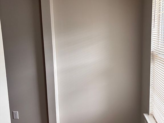 3rd image of 4953 Kemps Lake Dr