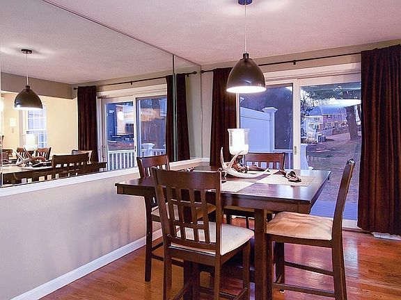 4th image of this home