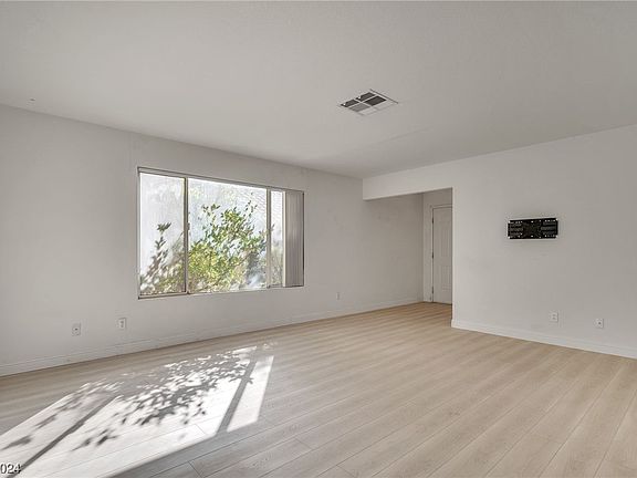 3rd image of 8212 Peaceful Canyon Dr