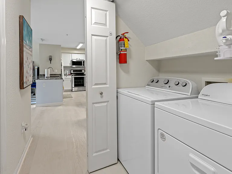 2801 Chancellorsville Dr #334 — Photo 24