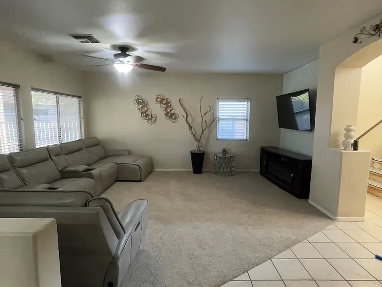12529 W Redondo Dr — Photo 6