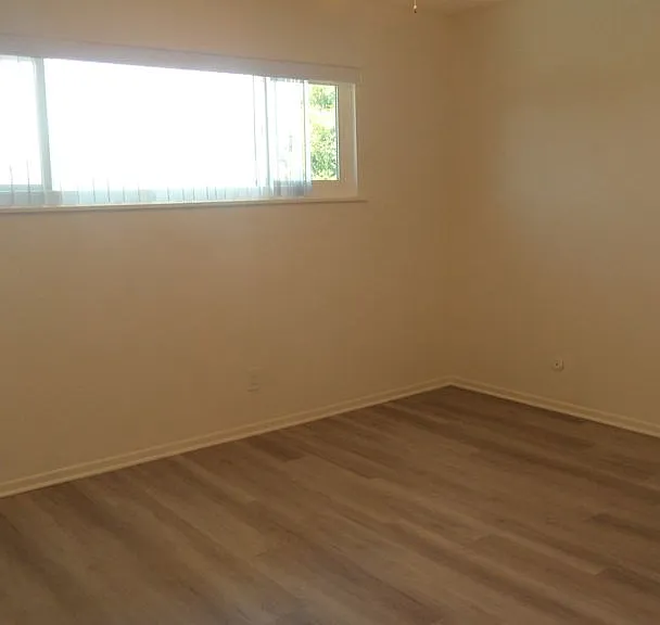 1189 N Shattuck St #A-C — Photo 17