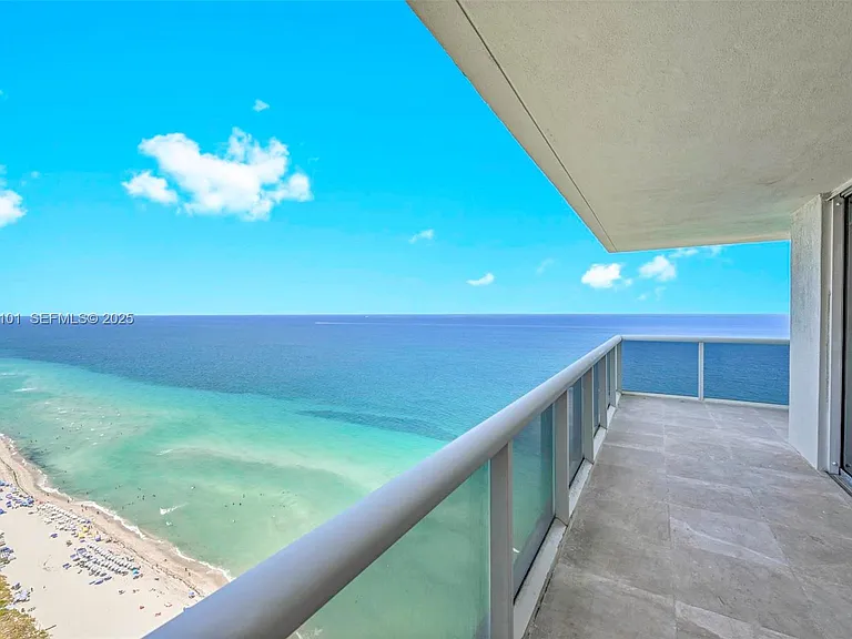 1830 S Ocean Dr #3801 — Photo 34