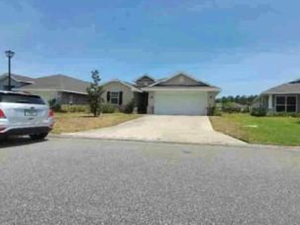 100 Rivertown Rd