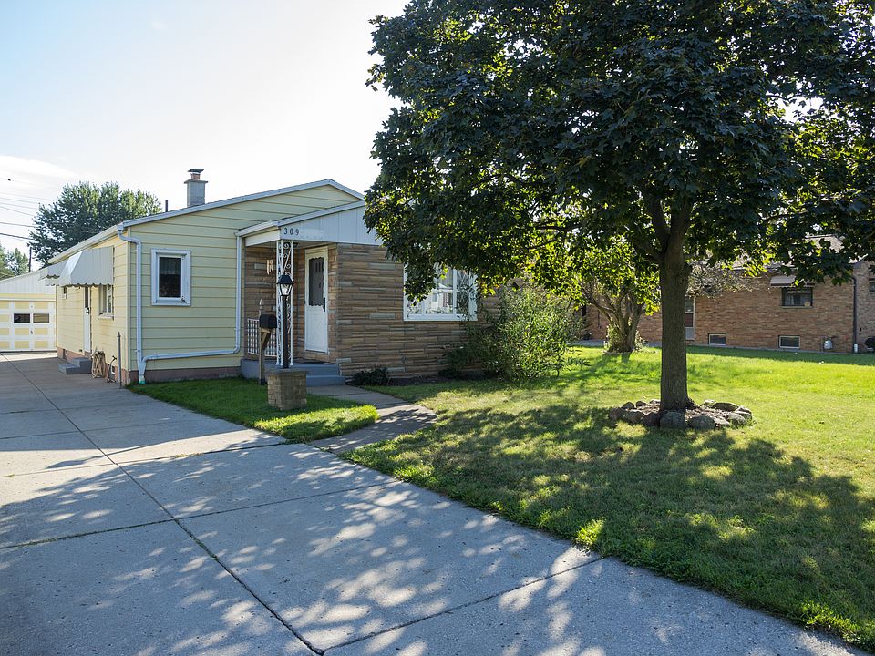 1st image of 309 Homecrest Dr