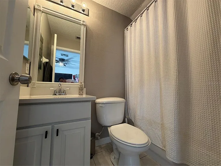 9305 Green Dragon St — Photo 42