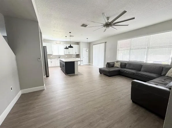 10313 STRATFORD POINTE AVENUE, ORLANDO, FL 32832