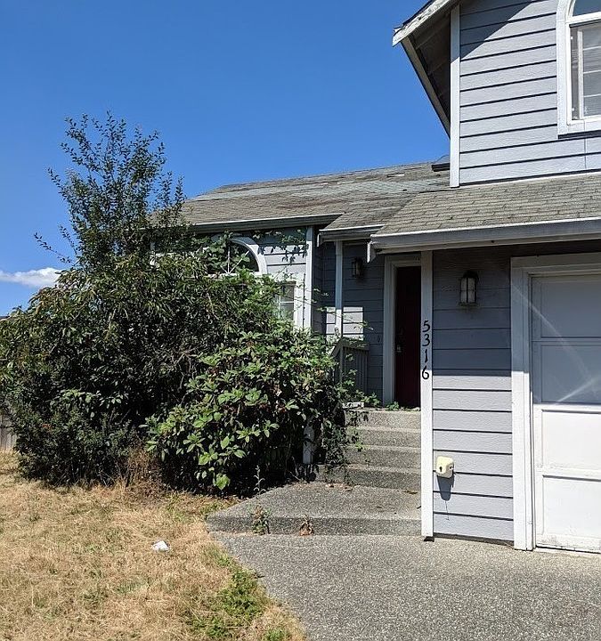 1st image of 5316 64th Ave NE