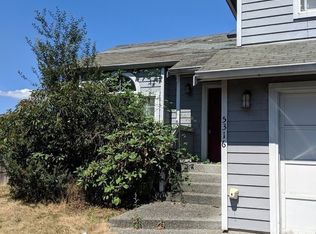 5316 64th Ave NE, Marysville, WA 98270