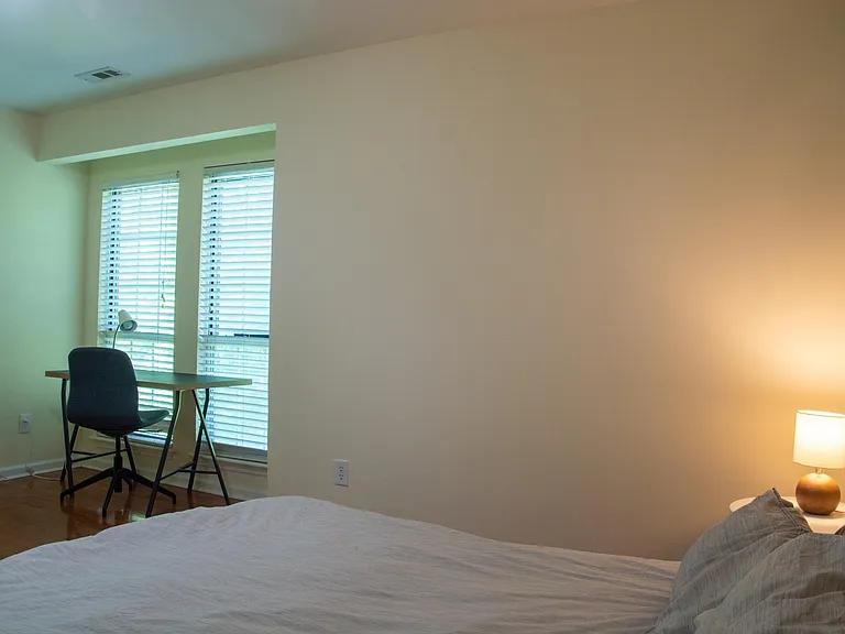 1010 Kingswood Dr #G — Photo 12