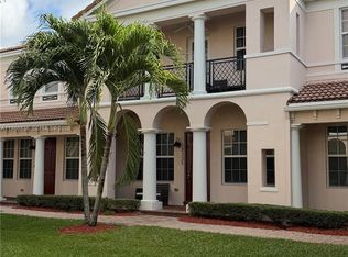 8335 NW 8th Ter #8335, Boca Raton, FL 33487