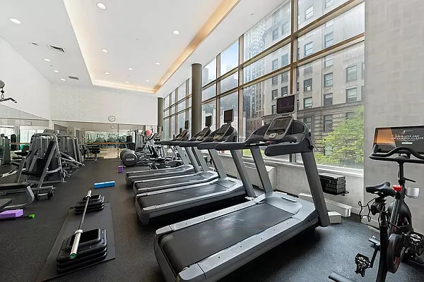 Rented by Douglas Elliman | media 8