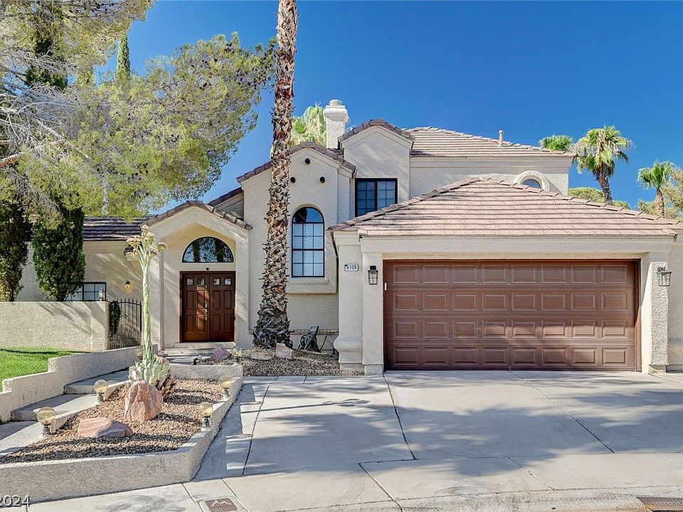 1st image of 9109 Emerald Cove Ct