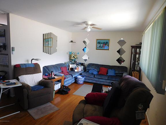 2nd image of 458 Brook Forest Dr