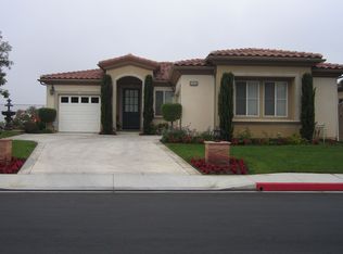 33622 Holtz Hill Rd, Dana Point, CA 92629