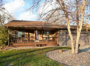5608 W Clay St, Sioux Falls, SD 57106