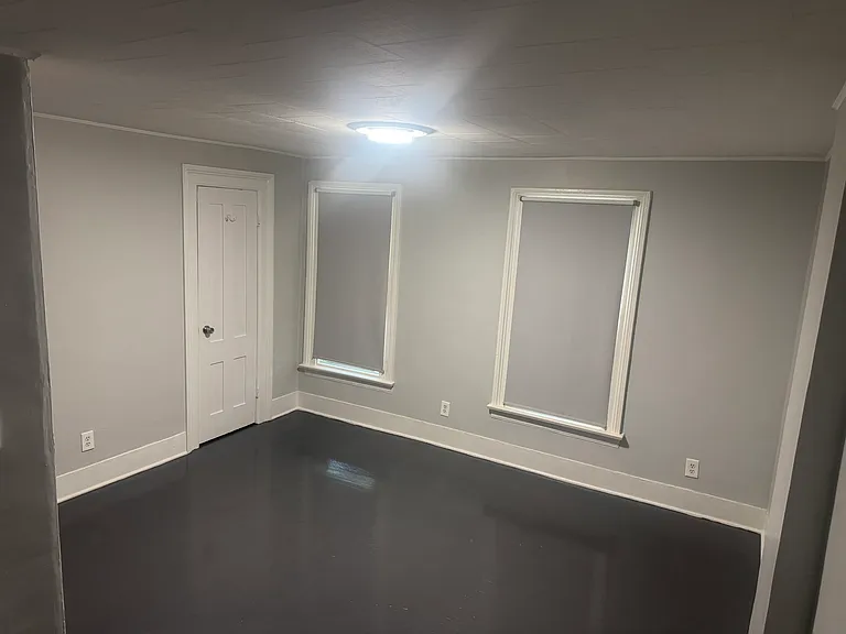 65 Jones Ave #2 — Photo 12