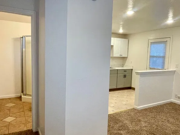 1864 Cascade Boulevard, 1864 Cascade Blvd APT 5, Shasta Lake, CA 96019