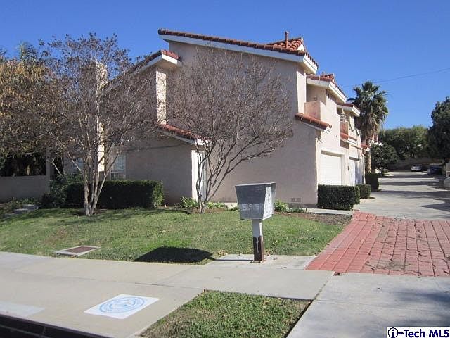 1st image of 560 N 5th St APT E