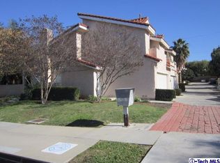 560 N 5th St APT E, La Puente, CA 91744