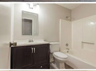 5495 E Emerald Ct, Acworth, GA 30102