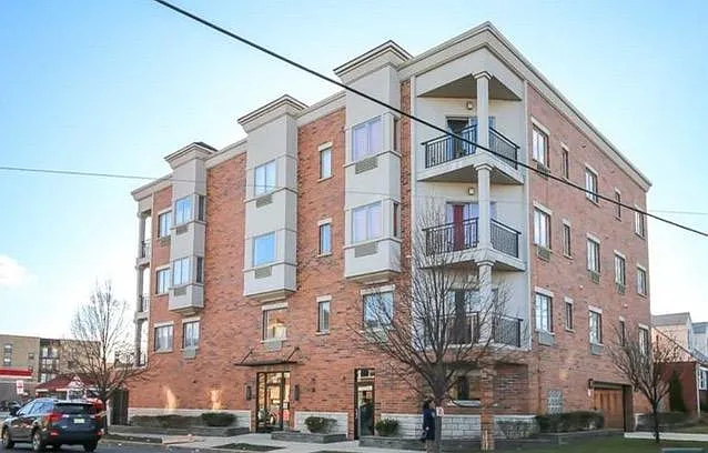 93 Palisade Ave — Photo 9