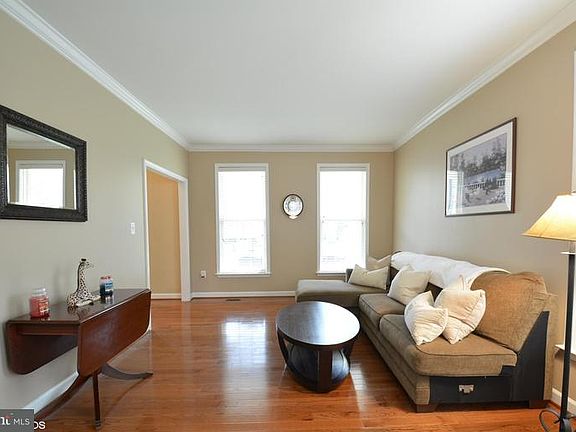 5th image of 6559 Manet Ct