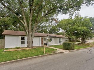 6507 Woodcrest Dr, Austin, TX 78759