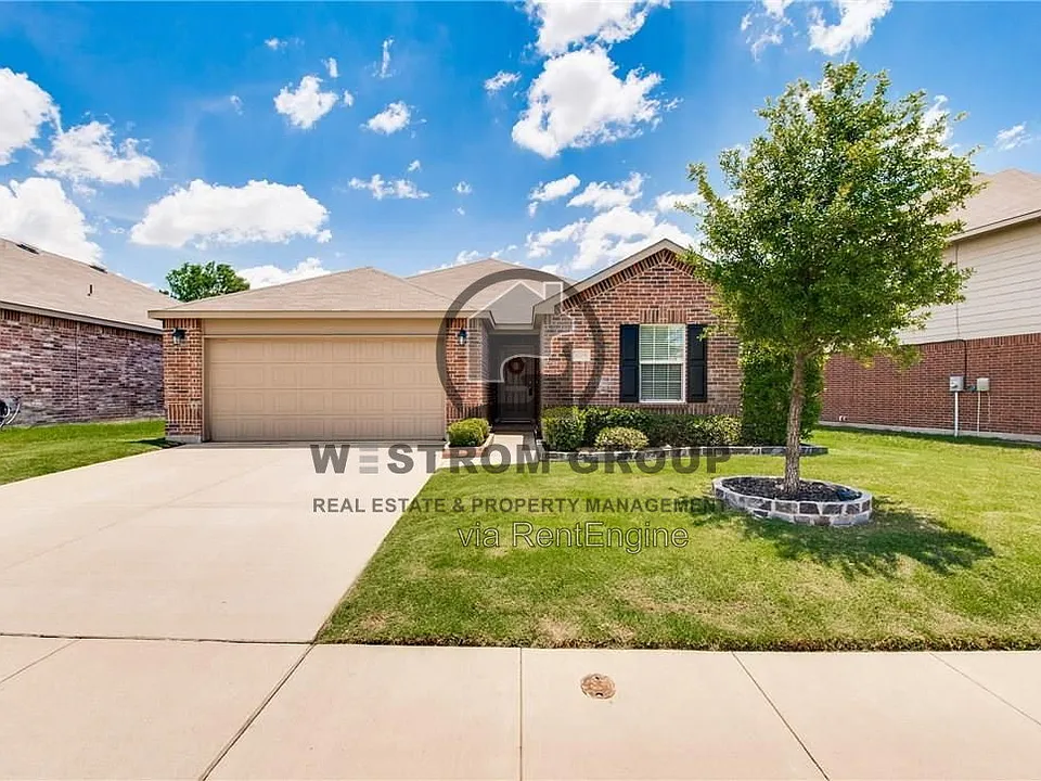 3208 Brixton Dr
