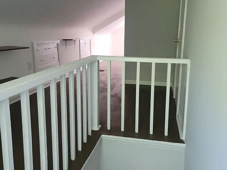 1411 Hill St — Photo 13
