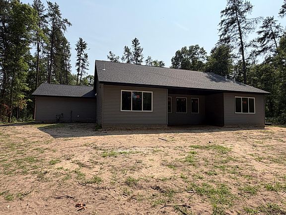2nd image of 6474 E Clark Lake Ln