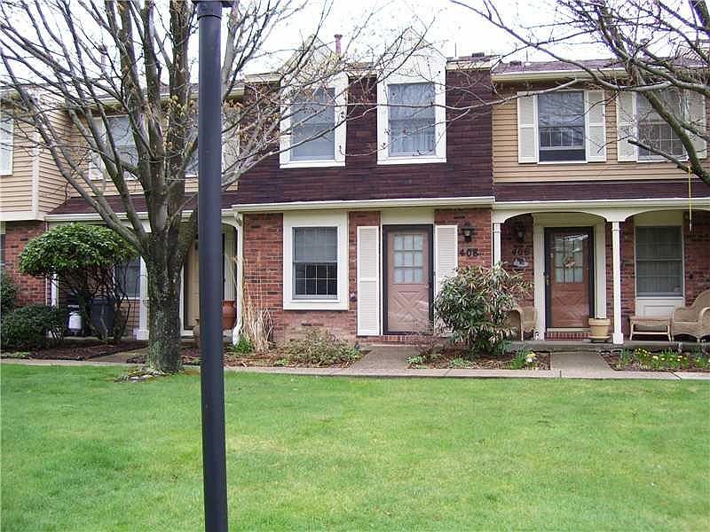 1st image of 408 Scott Ln