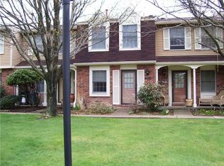 408 Scott Ln, Venetia, PA 15367