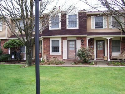 408 Scott Ln, Venetia, PA, 15367