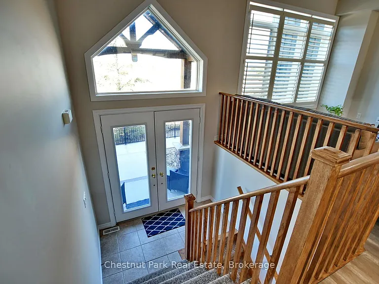 56 Joseph Trl — Photo 6