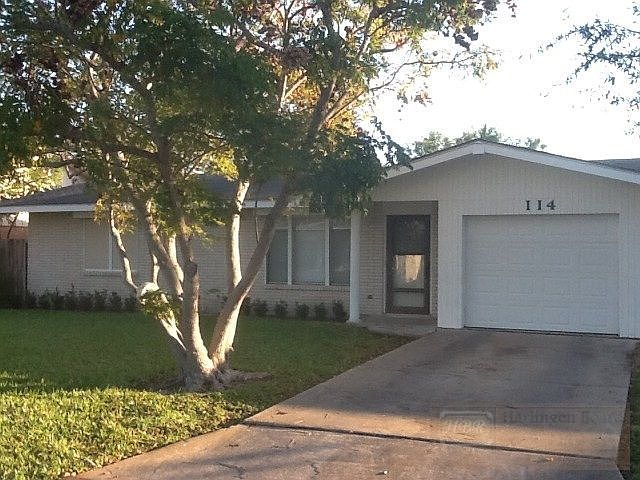 1st image of 114 E Matz Ave