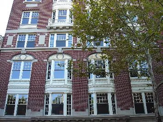 Sold by Corcoran | media 27