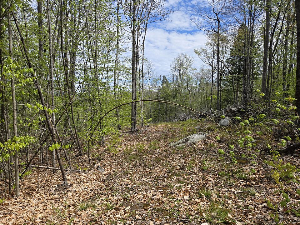 2nd image of Lot# 26 West Summit Road