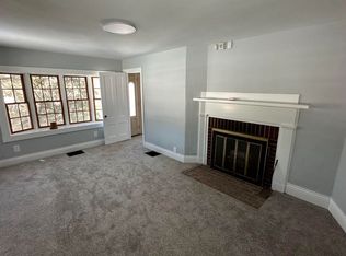 6 Hunnewell Ln, Woolwich, ME 04579