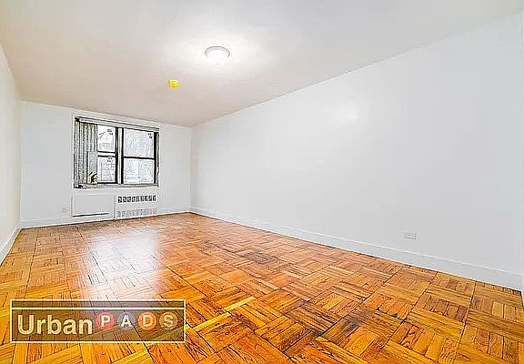 5th image of 250 Clarkson Ave #302