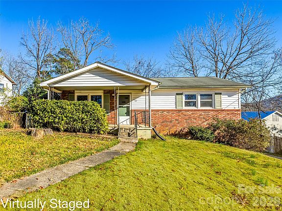 2nd image of 10 Ridge Ave