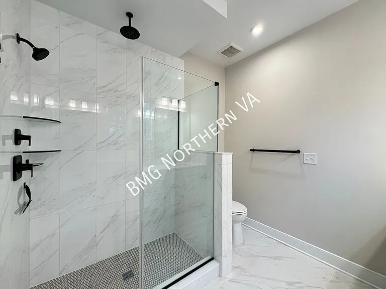 1021 S Taylor Ct — Photo 23