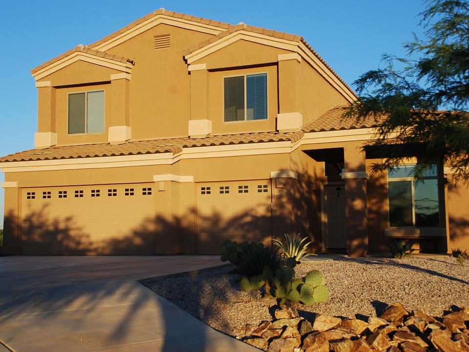 1st image of 17895 S Deer Lodge Ct