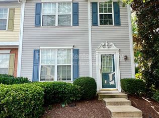 5544 Reps Trce, Norcross, GA 30071